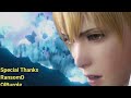 Final Fantasy Tactics Best Ramza Builds