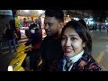 নেপালে প্রথম দিন | Dhaka to Nepal by Biman Bangladesh Airlines | Ep 01 | Exploring Kathmandu