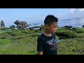 GAK MAU PULANG, MUAYA BEACH BALI (PART 2)  nangkap ikan & ketemu hewan laut aneh #EXPLOREBALI