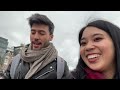Amsterdam Travel Vlog | Complete itinerary, what to do & what to avoid