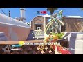 IMMORTAL - Mercy Montage (Overwatch)