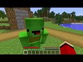 How JJ and Mikey Found Road To RICH 1.000.000$ vs POOR 1$ Planets in Minecraft Challenge (Maizen)