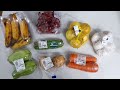 July 2024 GROCERY VLOG PH Realistic Grocery Shopping with Prices in the Philippines