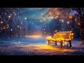 Merry Christmas 2024 🎄 Best Christmas Songs Of All Time 🎅🏼 Nonstop Christmas Songs Medley 2024 🎁