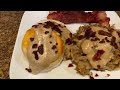 Easy Homemade Bacon Gravy Using Bacon Grease