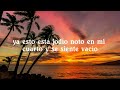 Jay Wheeler, Mora - Textos Fríos (Letra/Lyrics)