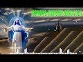 MORNING WORSHIP SONG 2024 | Morning Worship Songs Before You Start New Day  ✝️✝️✝️THANK YOU LORD ✝️