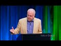 Democracy at Work: Curing Capitalism | Richard Wolff | Talks at Google