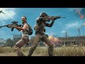 New Style PUBG Song DJ | Jay PUBG Winner Winner Chicken🐔 Dinner DJ  Song 2021