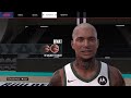 BEST DRIPPY FACE CREATION ON NBA 2K24 + TATTOO TUTORIAL! NEXT GEN & CURRENT GEN