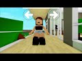I GOT HACKED BY JENNA in ROBLOX BROOKHAVEN!