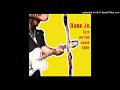 Hank Williams Jr -- Family Tradition,  1980, New York City, NY, Lone Star Cafe