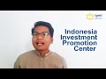 Watch This If You Want to Do Business in Indonesia !