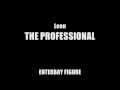 THE PROFESSIONAL (1994) PART 1