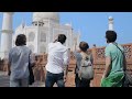 India Travel Diaries #shorts #India #travel