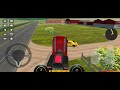 Truck simulator car Transport #2 | Super truck game with car | Android Game #gaming #truckgames