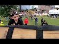 Spartan Kids Race (All Obstacles)