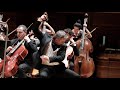 Albeniz - Asturias (Olten Filarmoni Orkestrası, Carlos Vilan, Ezgi Anıl)