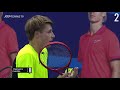 Top 10 ATP Tennis Meltdowns & Angry Moments in 2020!