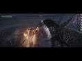 Skyrim 𝚾 Final Fantasy | Sephiroth, The One Winged Angel