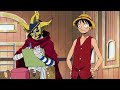 Usopp's Justice /AMV/ One Piece