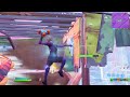 Onna Come Up 📈| Practice edit | Need a CHEAP Fortnite Montage/Highlights Editor?