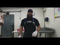 Grass Fed Beef vs Grain Fed Beef (What's the Difference) | The Bearded Butchers