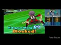 Inazuma eleven great road of heroes saga 99: armed knights