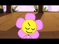 Why yellow face is the best character of BFDI