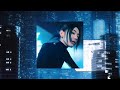 cyberpunk | k-pop playlist [pt.5]