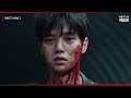 Sweet Home 2 - More frightening with dark experiments - Netflix [ENG SUB]