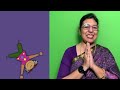 Best Classroom Management Techniques | Sapna Agrawal