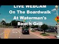 Virtual Tour Of Virginia Beach - Atlantic Avenue from 1st to 40th Streets - VaBeach.com