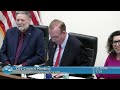 City of Clearwater - City Council Meeting - 3/7/24