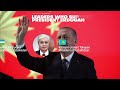 Leaders and politicians who support Erdogan | As of 2023