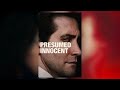 Presumed Innocent Episode 4 Breakdown | Recap & Review | Ending Explained