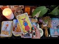 PICK A CARD READING: HOW ARE YOU BEING SEEN THROUGH OTHER'S EYES ❤️💖💕#pickacardreadingreading