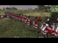 Napoleon: Total War | El INCREÍBLE Asalto a la COLINA