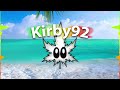 Kirby92 - Cozy [Reggae] [432Hz]