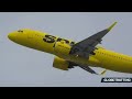 NEW AIRCRAFT? - Airbus A320 Future