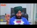 Full 80 Q/A Video | Latest Chef Job Ready Test Questions and Answers | Chef Somjeet Singh