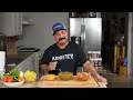 These 3 DELICIOUS HABANERO SALSA Recipes are Hot, Hotter & HOTTEST! (Fresh, Boiled & Tatemada Syle)