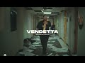 (Free) Hard Eminem Type Beat - 'Vendetta'