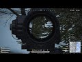 [2021-01-01-30]  Vikendi map - 3-Man-Squad [PUBG Lite]