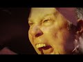 Metallica: Dream No More (Official Music Video)