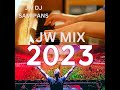 JW MIX COOL DANCEABLE BEAT