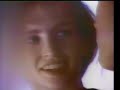 1988 TV Commercials Memphis WREG ch3 aired April 7