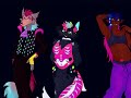 ARFIGHT HIP PMV/ANIMATION MEME ATTACK ' 24