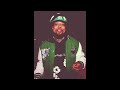 (FREE) Type Beat WESTSIDE GUNN 