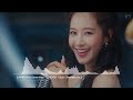 Girls Generation - FOREVER 1 (Epic Cinematic ver.) Orchestral remix (mix revision)